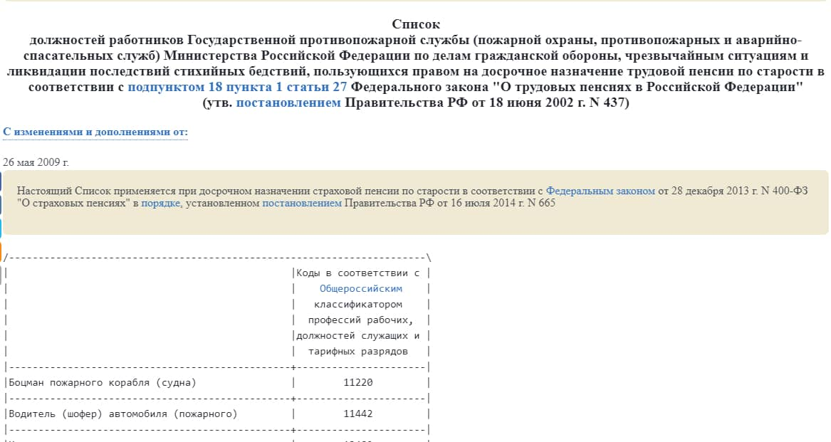 Пенсия пожарного. Сколько пенсия у пожарных МЧС. Льготная пенсия для работников МЧС России. Выслуга лет в МЧС для пенсии работникам пожарной охране. Сумма пенсии пожарного МЧС России.