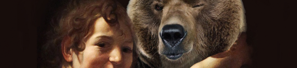 Бурый медведь скорость бега км ч. Видеозвонок с медведем.